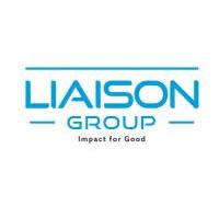 Liason